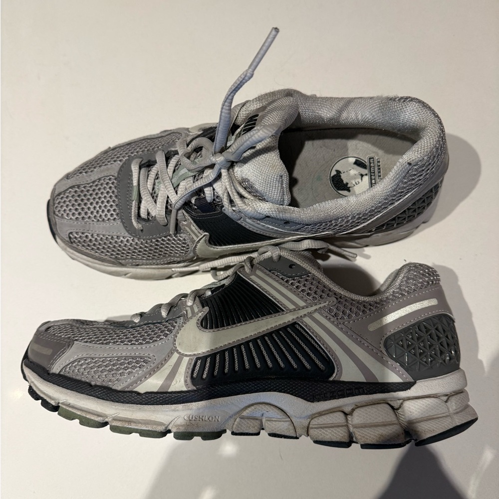 Nike Zoom Vomero 5